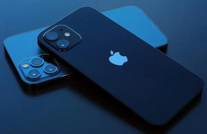 苹果手机整夜充电对手机有影响吗,整夜充电会损坏电池吗