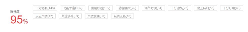 双十一奢侈大牌手表,双十一特价手表价格
