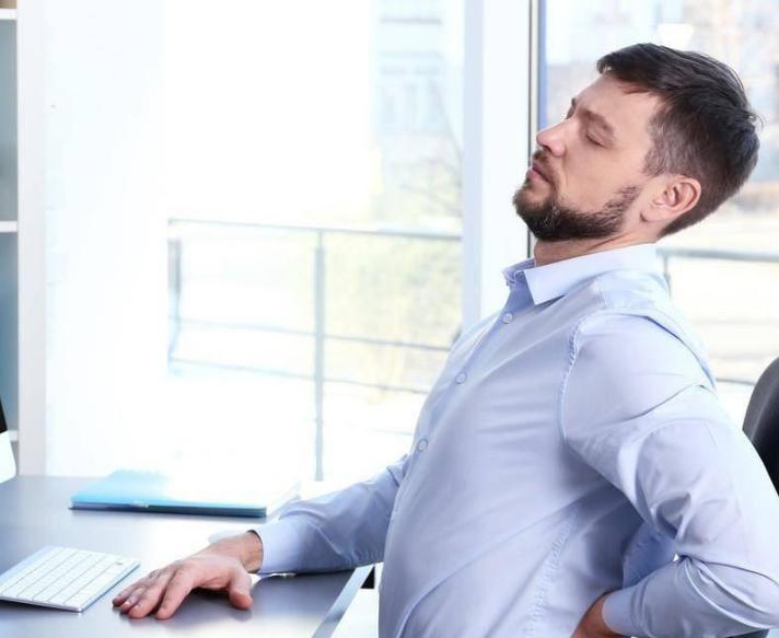 男人的精液天天都产生，不想办法排出去，会憋坏“蛋蛋”吗