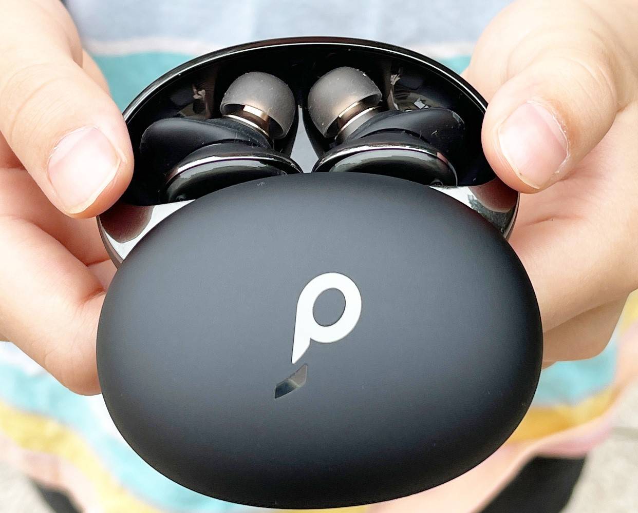 无线运动耳机排行榜前十名,运动无线耳机哪个品牌比较好