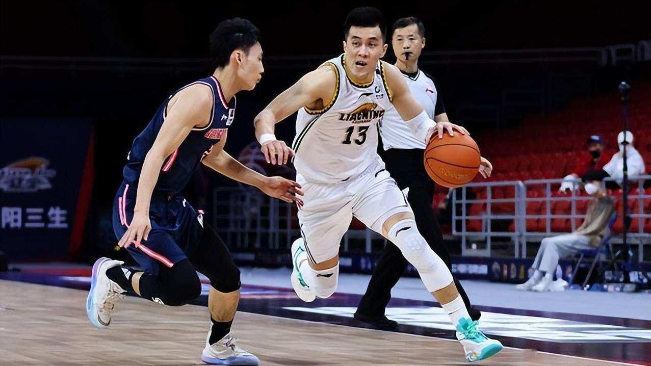 大局已定2020,cba第三阶段赛程表2022-2023安排