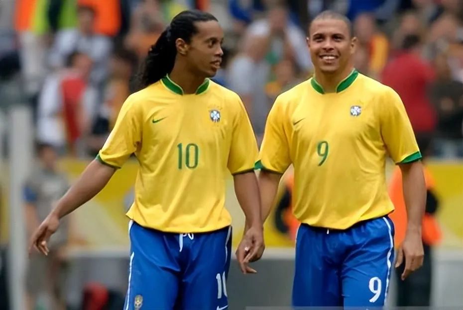 诸神黄昏新神崛起,诸神黄昏新赛季