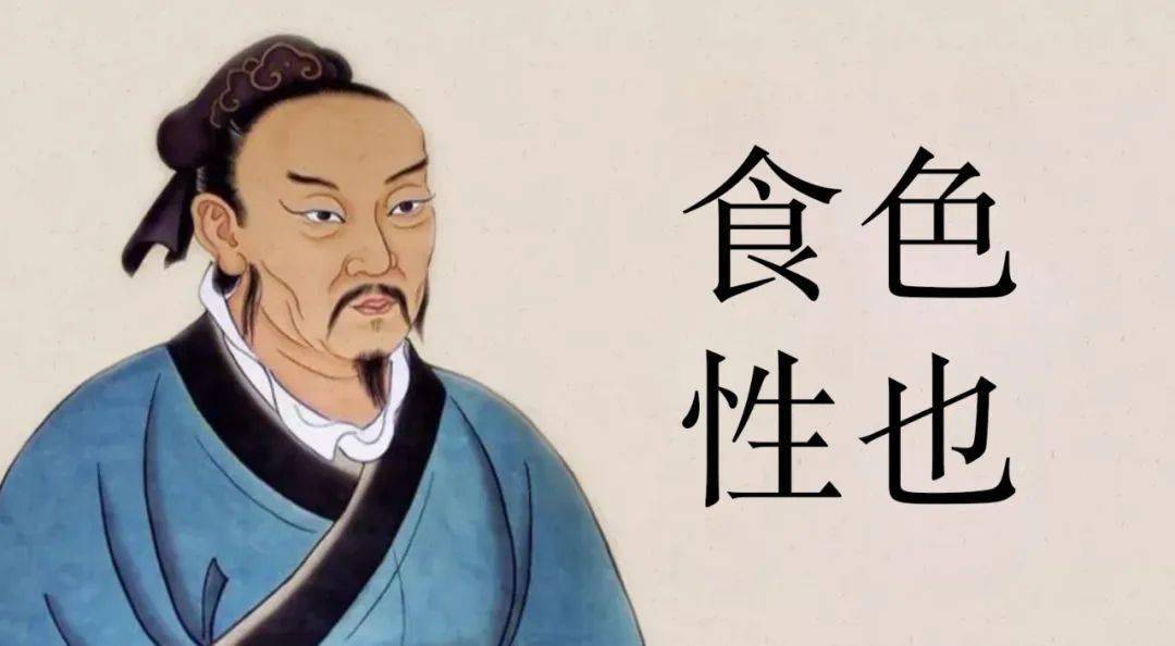 刘备“*妻换**如换衣”之谜：夜抱夫人玩玉人！