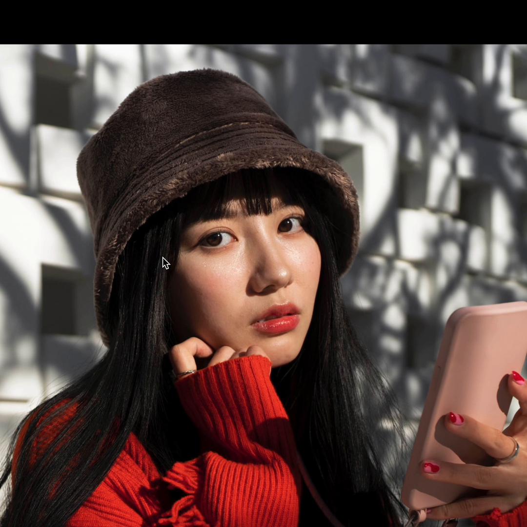 爱普生十色艺术微喷p708不褪色相片打印机平民版xp1...