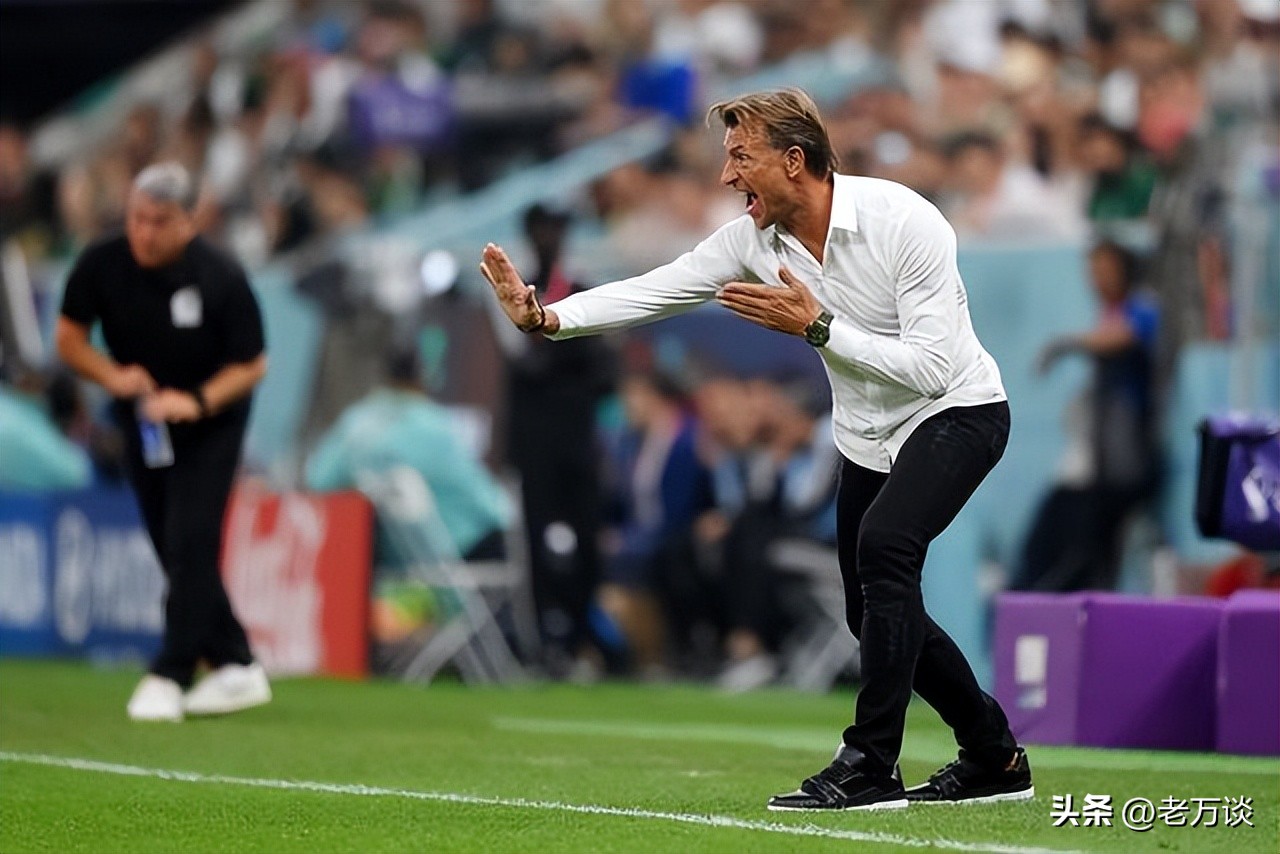 卡塔尔世界杯中的激动人心的时刻,卡塔尔世界杯巴西国家队激动