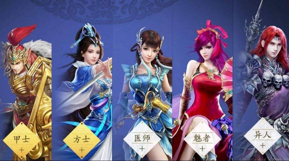 怎么做手游代理渠道,手游代理前期怎么做起来