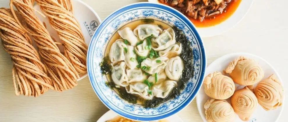 北科大为何没有评上985,北科大值得读研吗