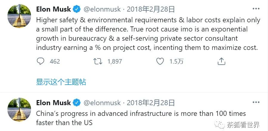 德国模式是什么,德国模式好不好