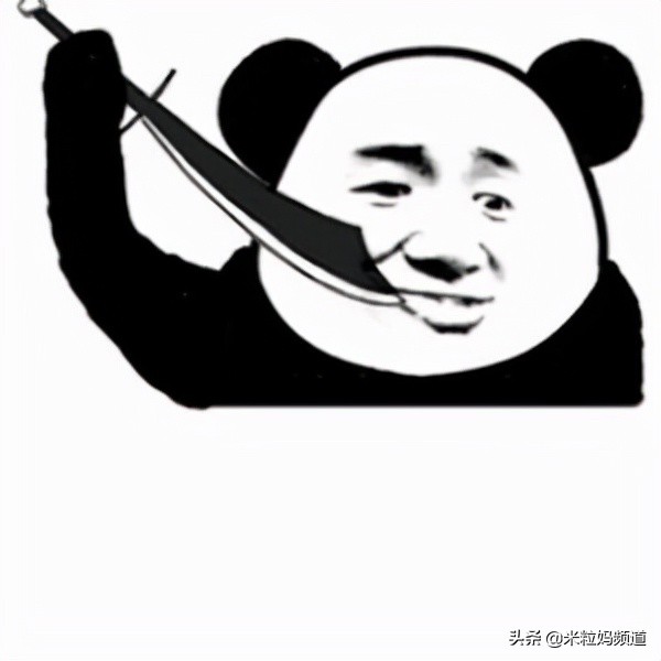 同一个班孩子怎么差别那么大,同一个班级孩子为何会有天壤之别