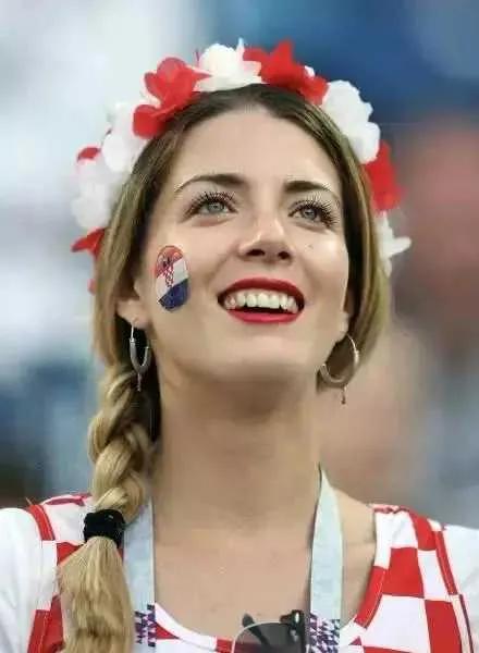 一个冷知识克罗地亚,冷知识克罗地亚点球输给中国