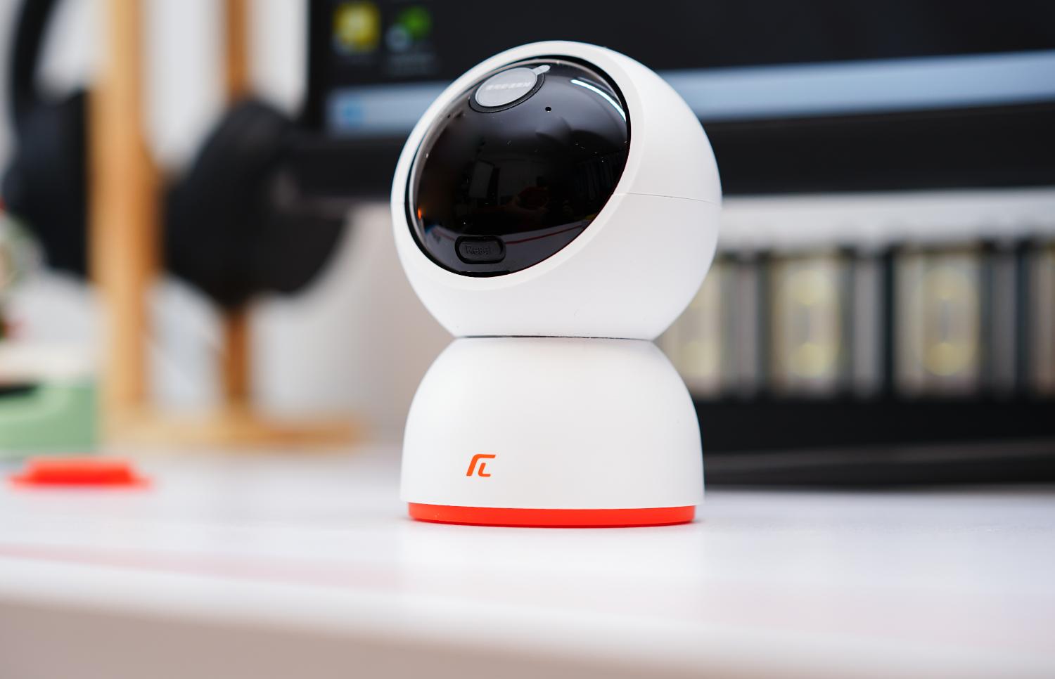 p30pro摄像头实测,小湃p30摄像头怎么回看视频