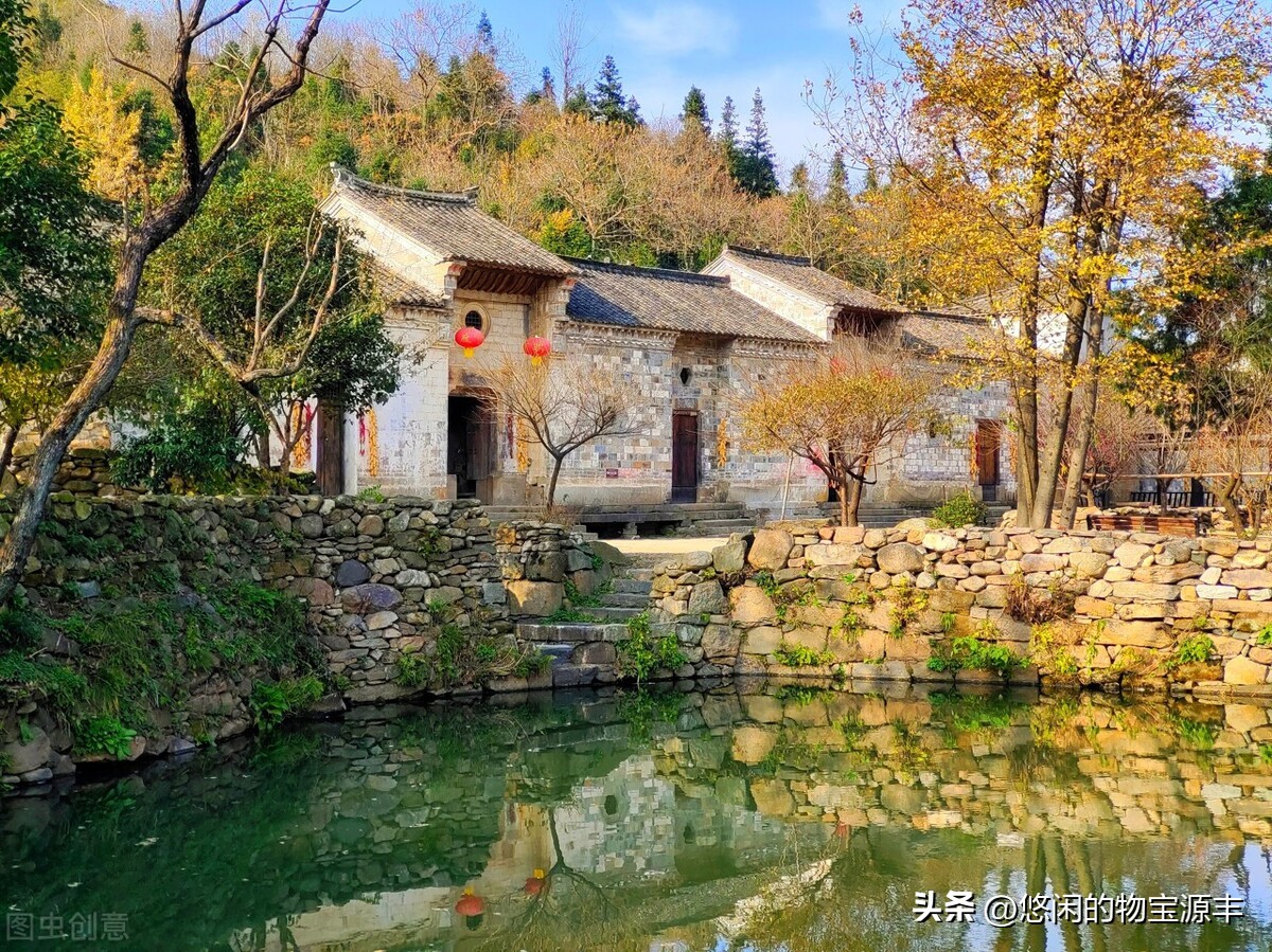 我的老父亲完整版,我的老父亲歌曲