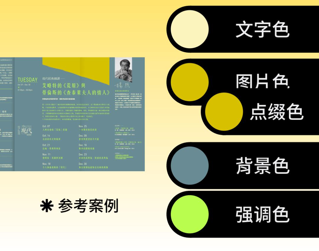 如何正确抄袭,怎样抄袭他人作品