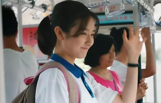 情感不成熟的父母对孩子的影响,当孩子情感困惑时父母该怎么做