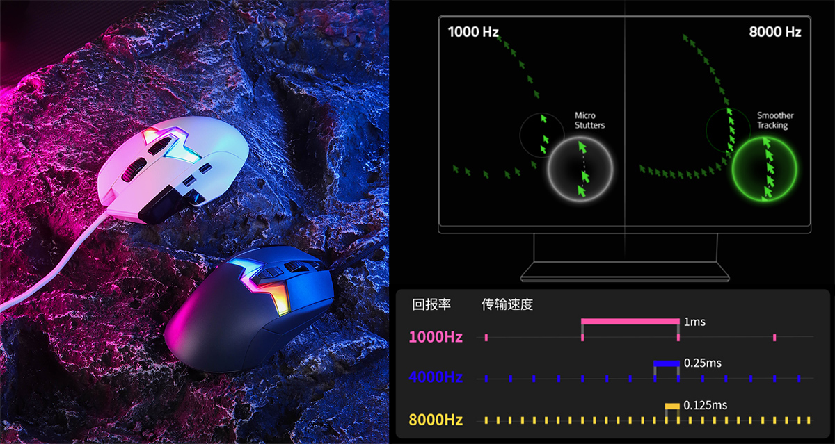 不要再低调了搞笑回复,不要再低调了火星文