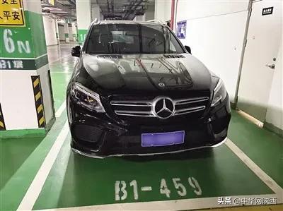 西安市曲江华著中城4号楼,西安曲江华著中城54号楼