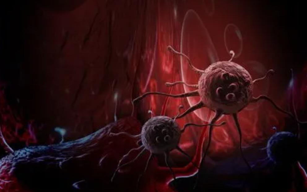 他救了无数人却被人冤枉,他救了98个中国人