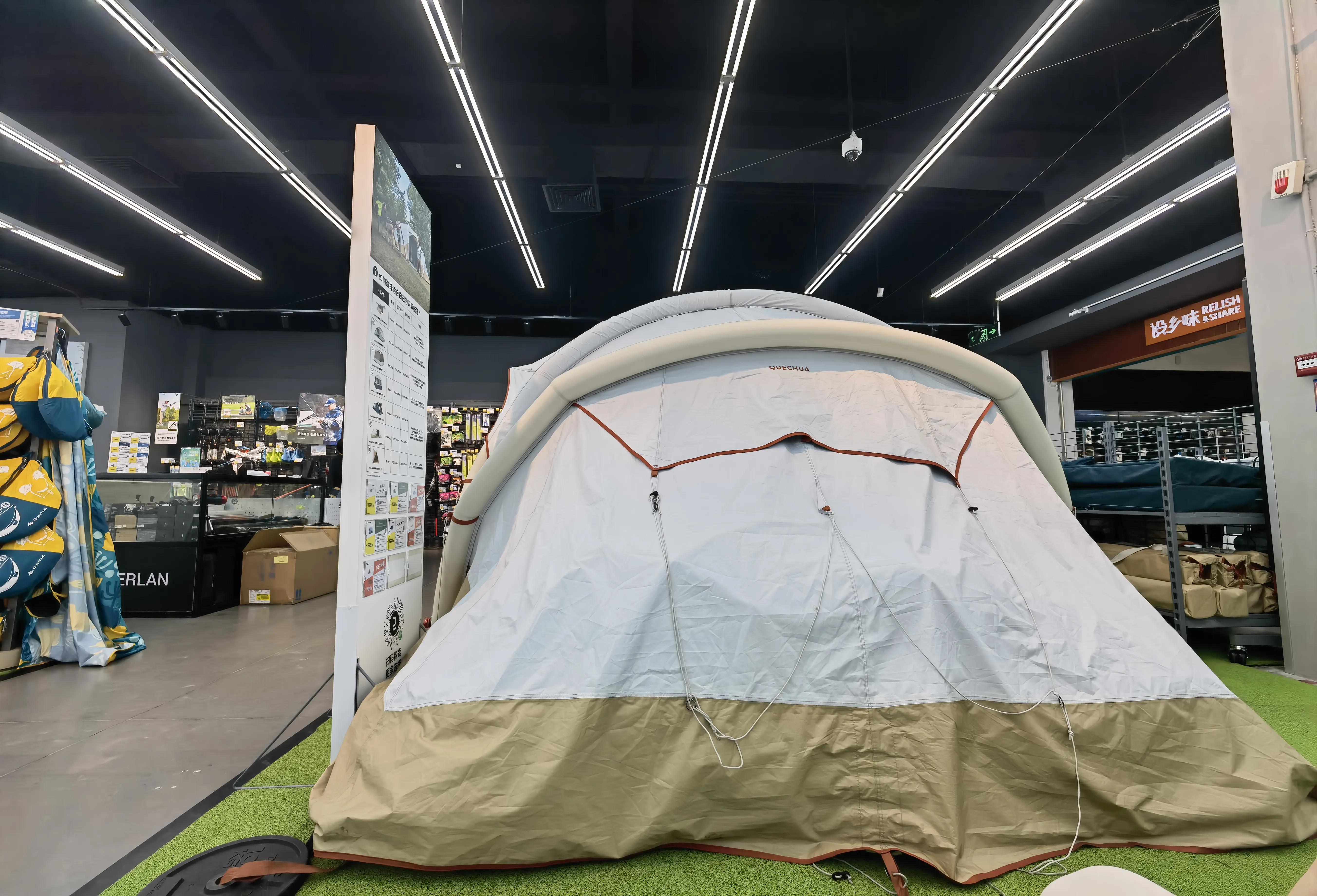 打卡深圳宜家,打卡深圳室内设计