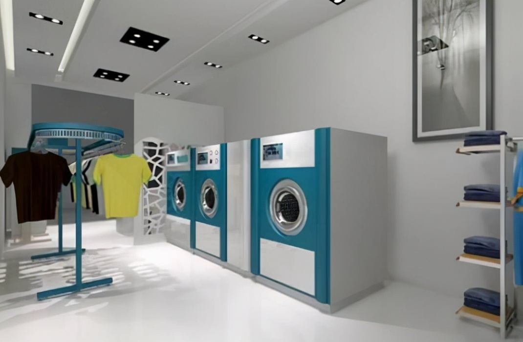 衣服缩水怎么办？这几招小窍门很关键