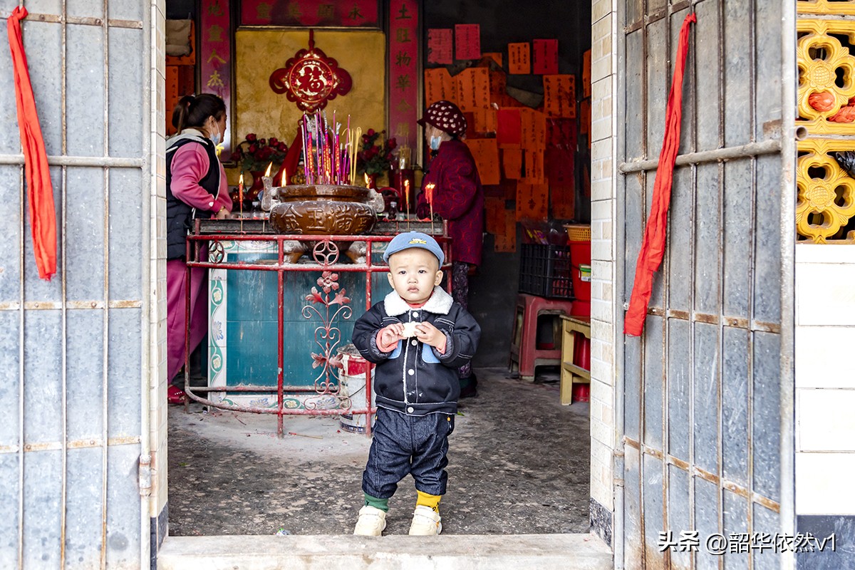 海南儋州白马井镇的历史,儋州八景对应的景点