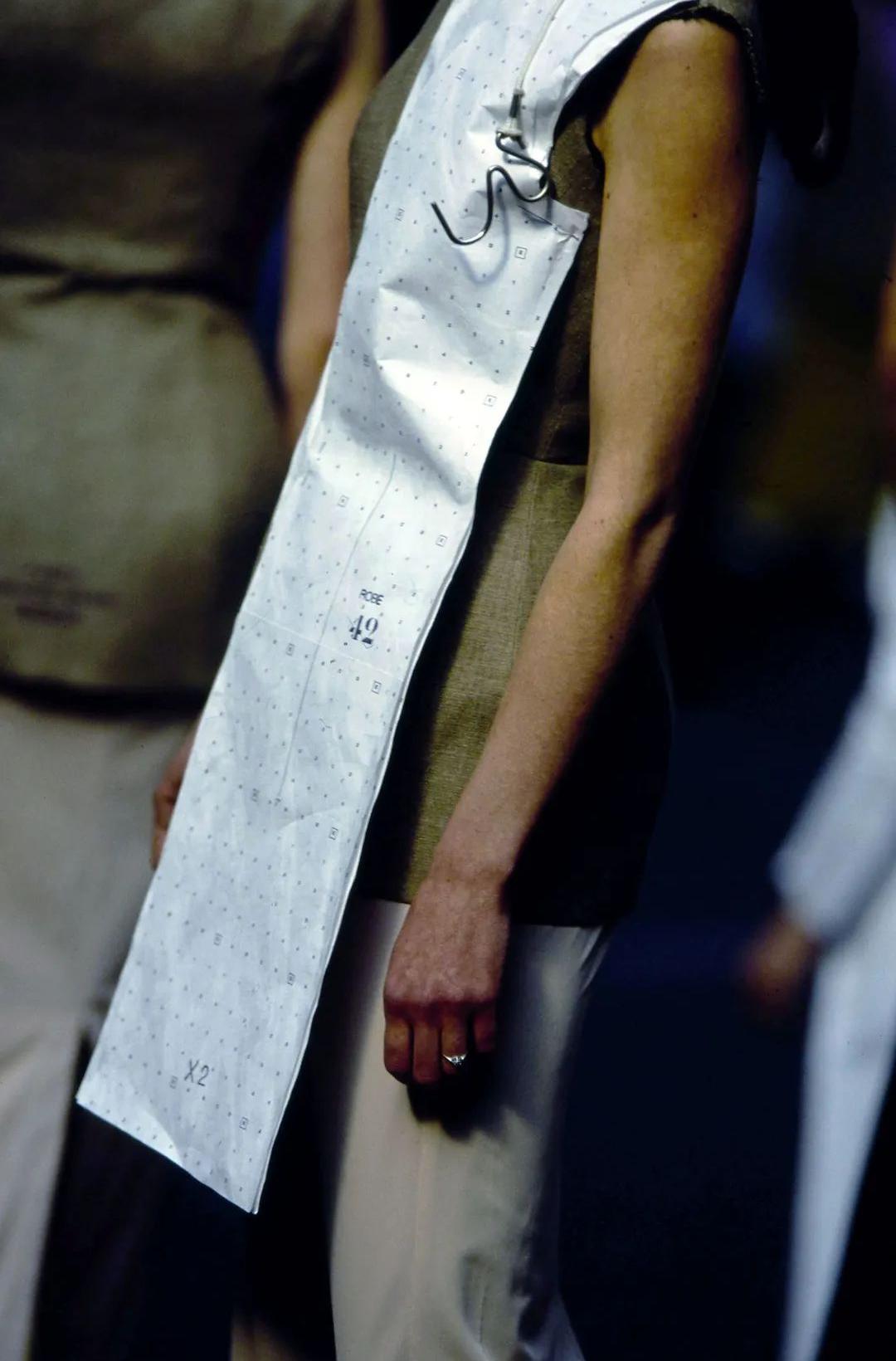 从亏损到每年利润超过1000万,从持续亏损到盈利经典案例