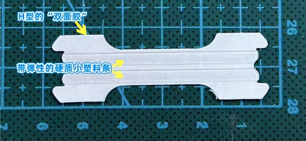 怀孕鼻炎鼻塞可以用通气鼻贴吗,通气鼻贴孕妇有效果吗