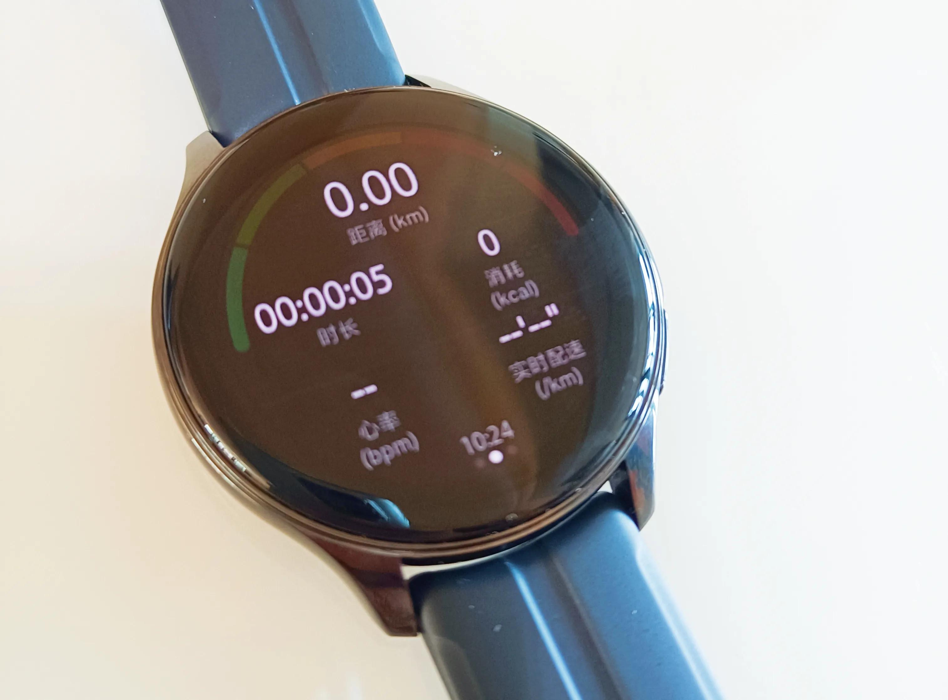 真我手表t1能独立听歌么,真我t1手表用别的手机能连接吗