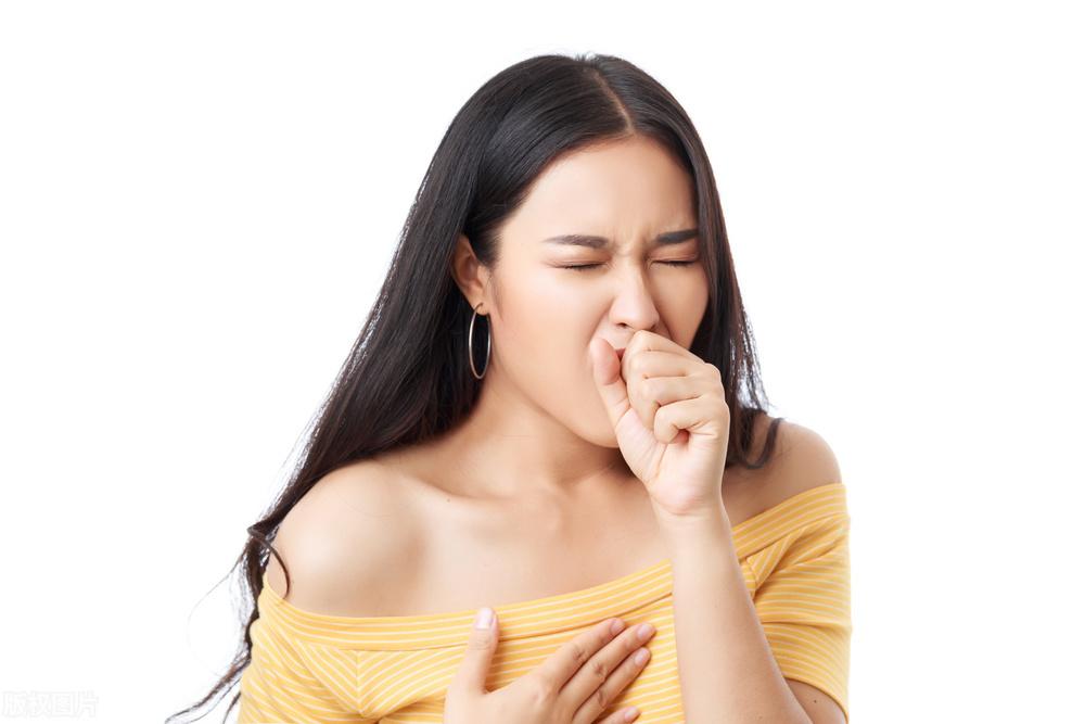 润肺咳嗽喝什么汤最好,咳嗽煮什么汤吃止咳润肺