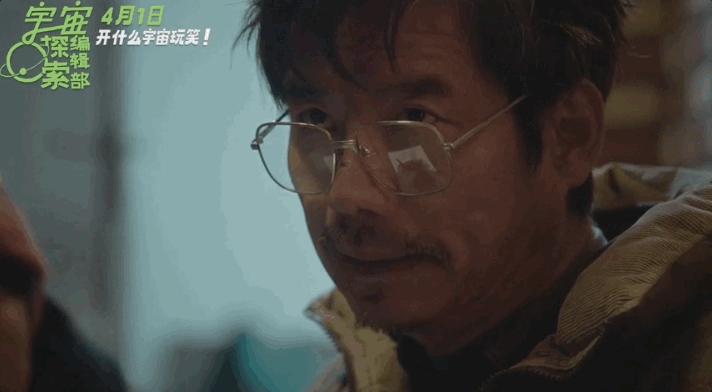 四月还有哪些新片值得看,4月新片分享