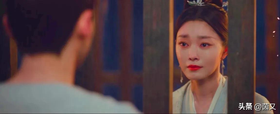 洛子商和顾九思柳玉茹是什么关系,长风渡顾九思救柳玉茹成功吗