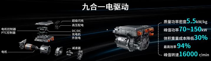 江淮钇为3正式上市,精品小车市场的春天来了