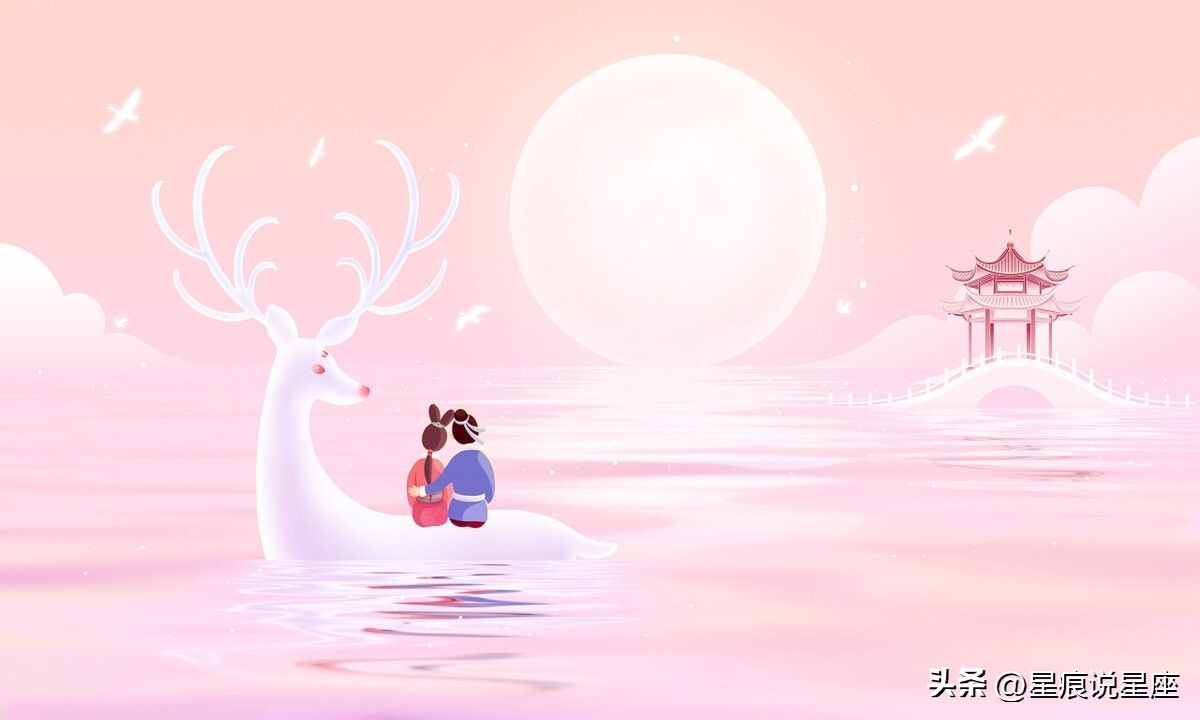 天蝎座女性和什么星座男人最配,天蝎座女和什么星座最配第一名