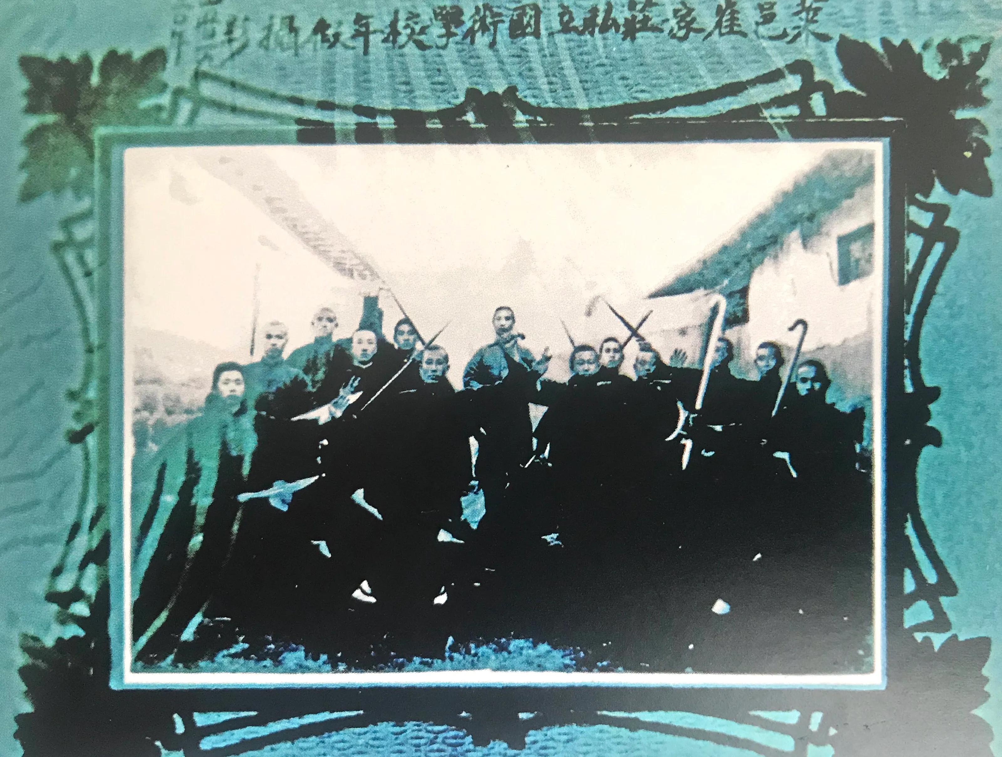 <html>
<head><title>502BadGateway</title></head>
<body>
<center><h1>502BadGateway</h1></center>
<hr><center>nginx</center>
</body>
</html>
<!--apaddingtodisableMSIEandChromefriendlyerrorpage-->
<!--apaddingtodisableMSIEandChromefriendlyerrorpage-->
<!--apaddingtodisableMSIEandChromefriendlyerrorpage-->
<!--apaddingtodisableMSIEandChromefriendlyerrorpage-->
<!--apaddingtodisableMSIEandChromefriendlyerrorpage-->
<!--apaddingtodisableMSIEandChromefriendlyerrorpage-->
