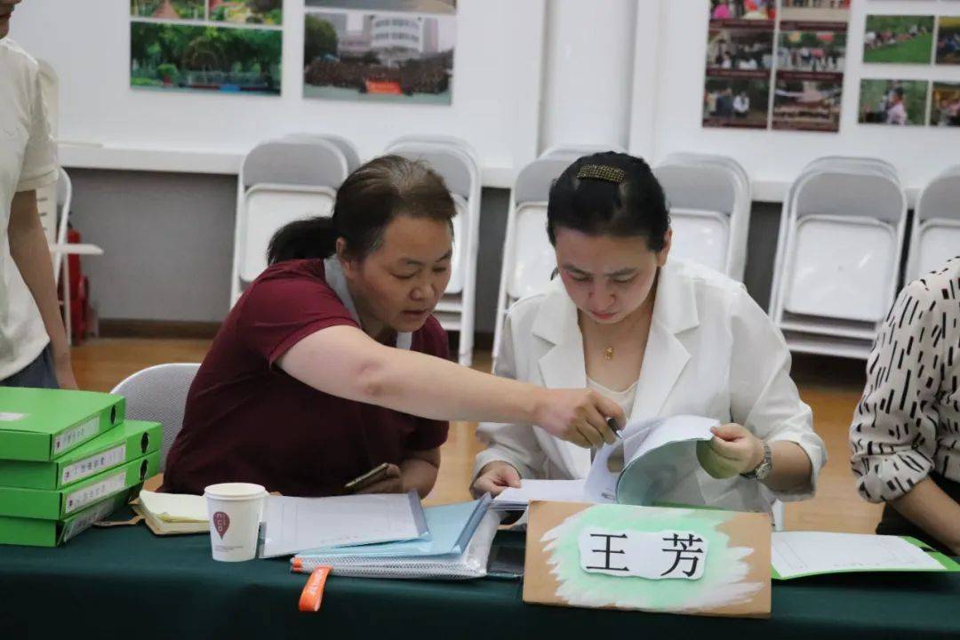 閭撳窞甯傚叕绔嬪辜鍎垮洯鍚嶅崟,閭撳窞甯傛渶鏂板辜鍎垮洯鍚嶅崟