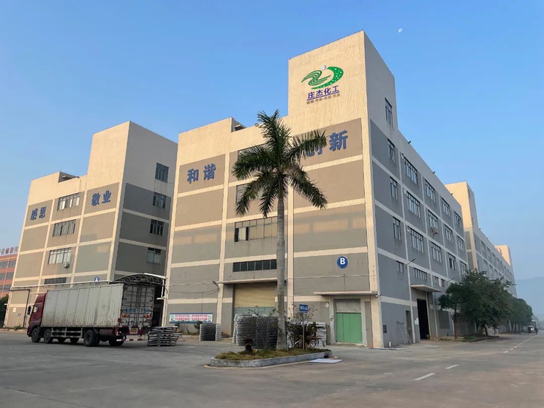 涤纶如何清洗与拧干,涤纶怎么洗干净油污