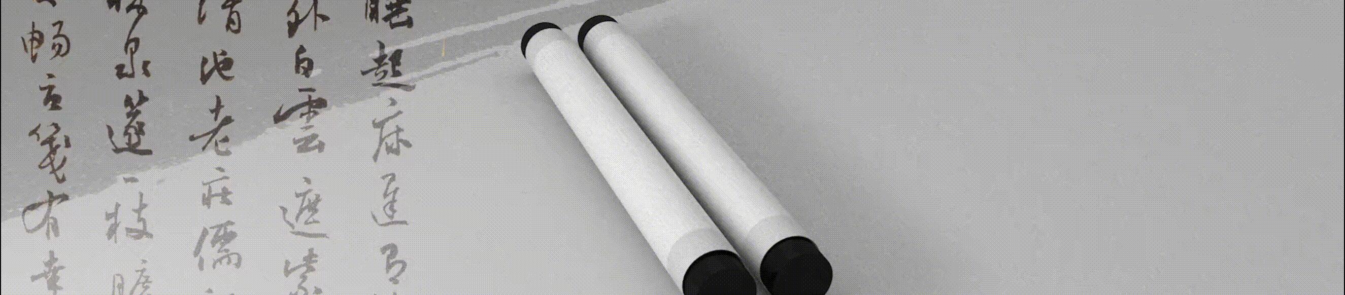 风情万种许晴现状,如今53岁的许晴身材和颜值