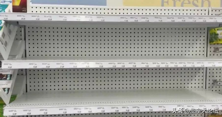 退烧药1000片瓶装,退烧药2盒110元