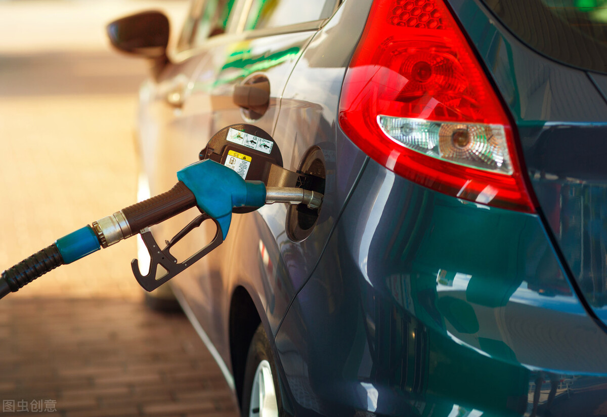 普通高等学历和成人学历哪个高,普通高等学校和成人教育区别