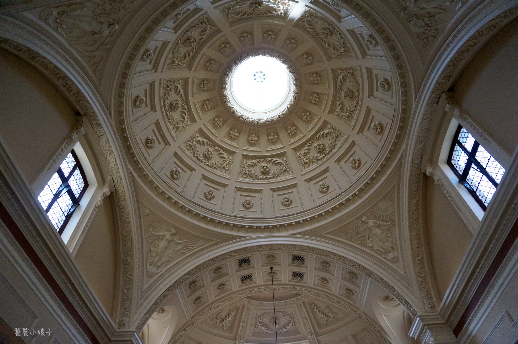 探秘洗浴中心,探秘废弃洗浴中心