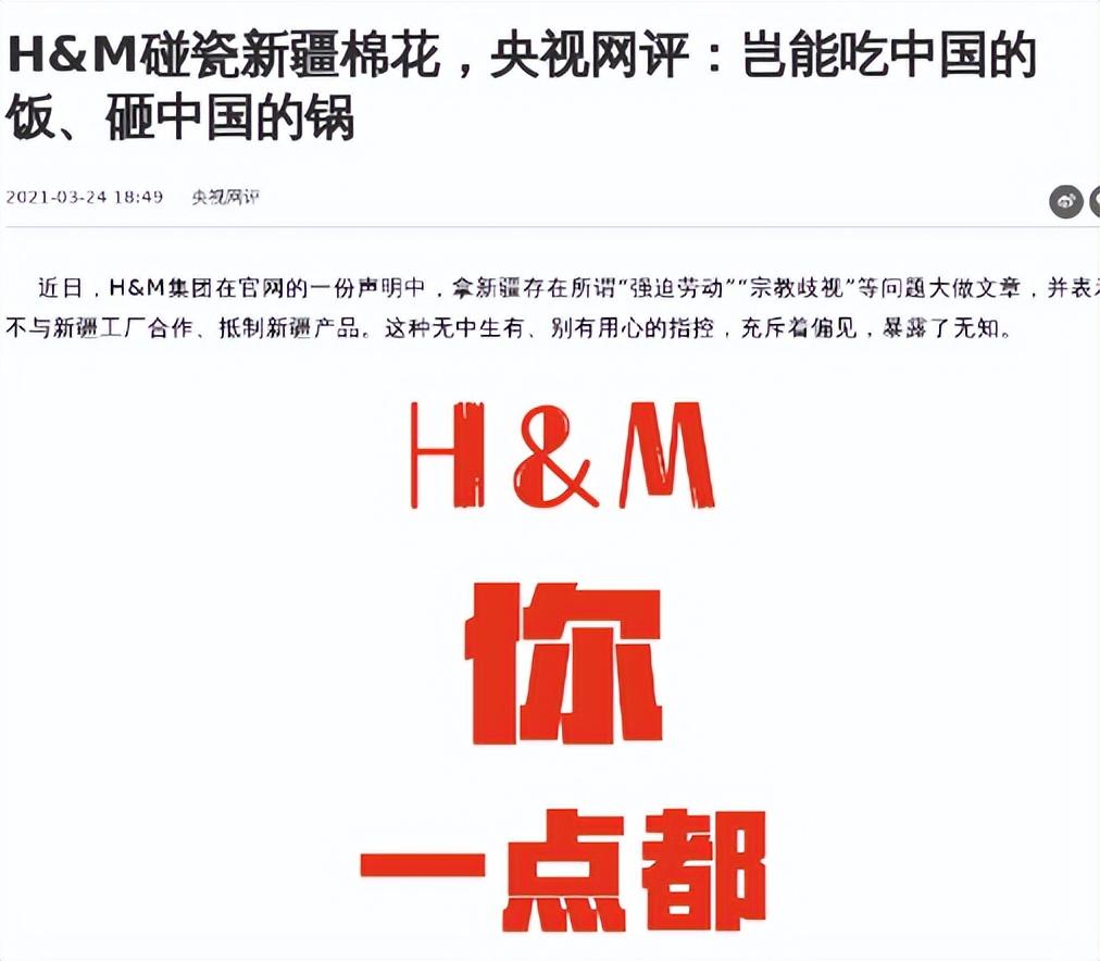 蔡依林现状曝光,蔡依林十年后的现状