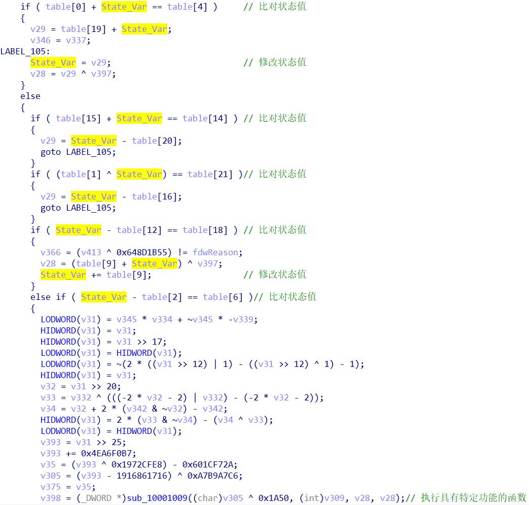 鼹鼠行动拾起物资,鼹鼠行动日常任务攻略