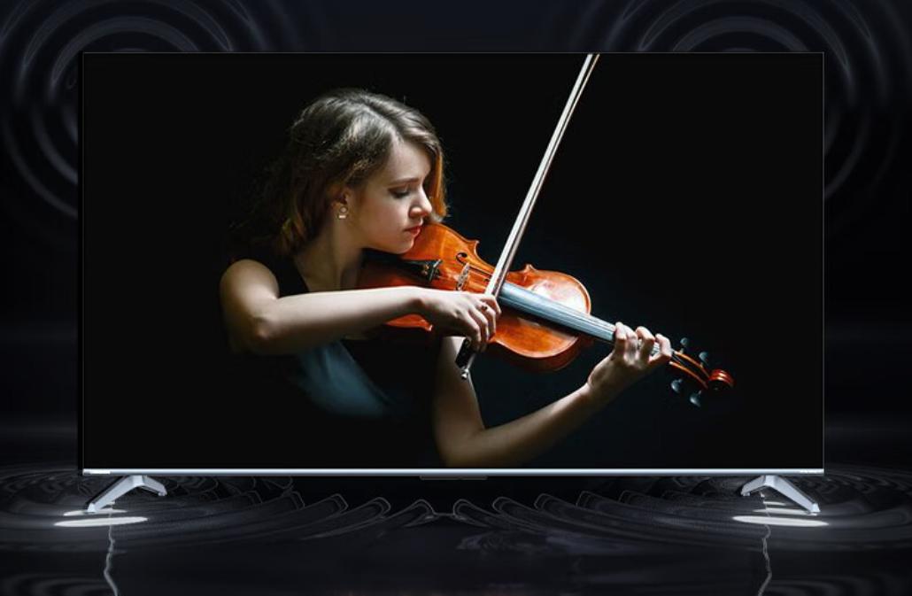 长虹65d4ps电视配置参数,长虹65寸最新款电视技术参数