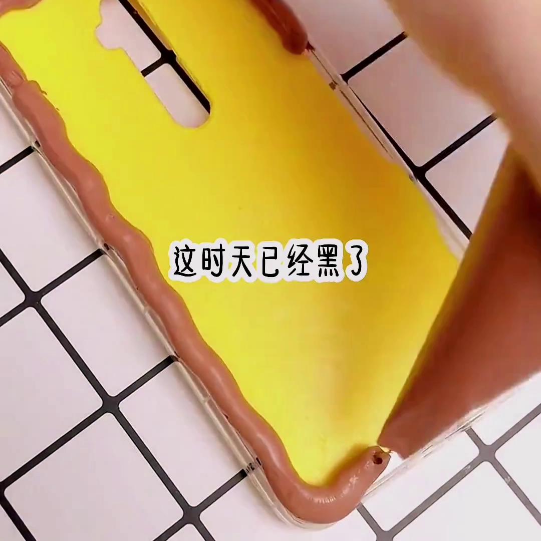 小说?名《掠夺女医》#小说