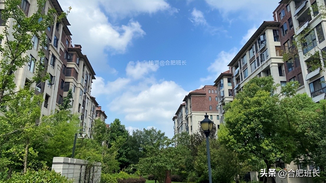 西山林语洋房170大平层装修,乌鲁木齐市保利西山林语洋房价格