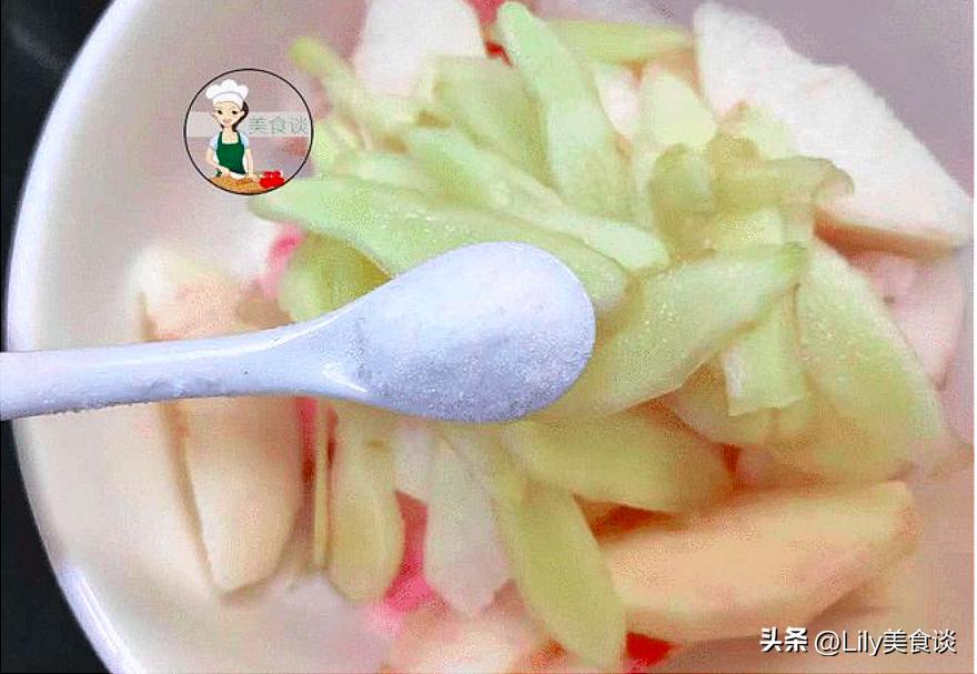 适合夏天吃的低糖水果,适合夏季吃的低糖水果