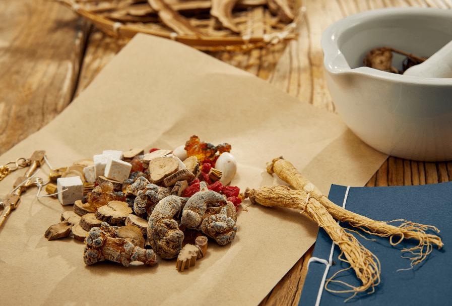 清咽润肺的茶排行榜,清咽润喉茶配方大全