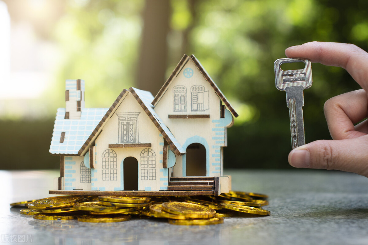 租的房子拆迁了有没有赔偿,租的房子拆迁了装修费要赔偿吗