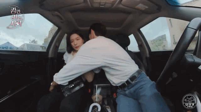 先睡后爱18禁，这都能播？