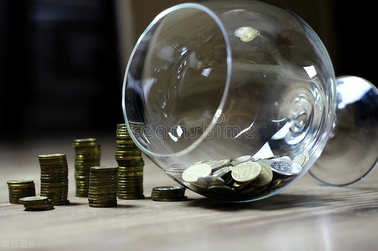 广告流量变现app,如何提高广告平台溢价