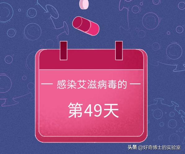 艾滋病有多可怕你真的知道吗,艾滋病晚期有多可怕